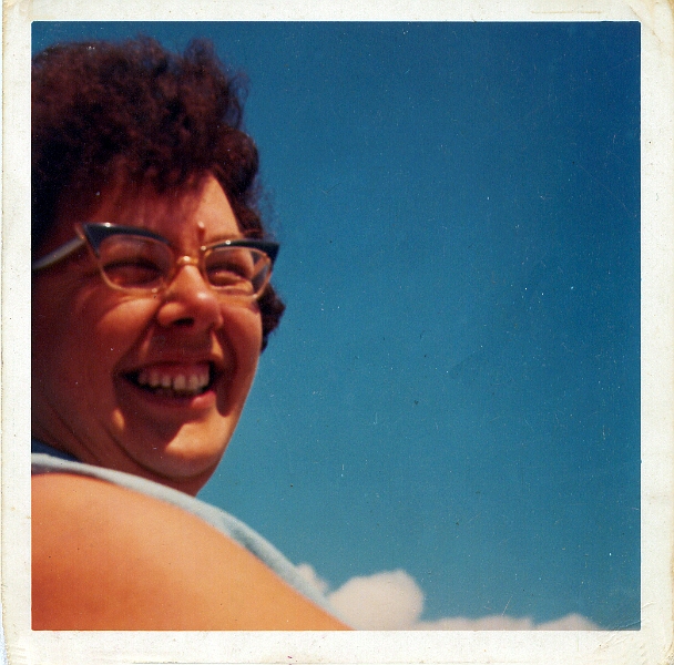 Josephine Elizabeth Stringfellow.jpg
